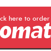 zomato-btn